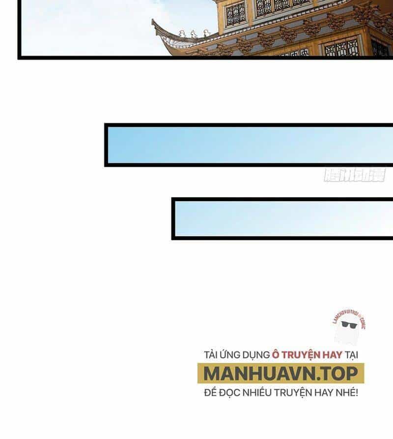 Sư Phụ Của Ta Mỗi Khi Đến Đại Nạn Mới Đột Phá - Chương 54 - ảnh 44