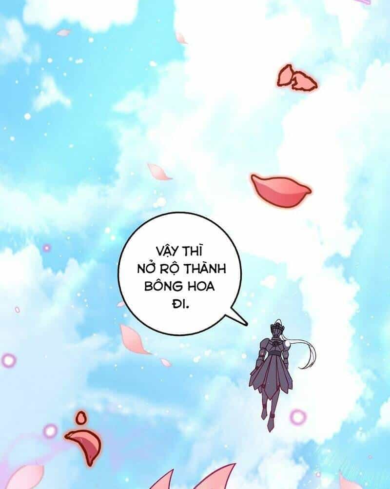 Sư Phụ Của Ta Mỗi Khi Đến Đại Nạn Mới Đột Phá - Chương 55 - ảnh 44