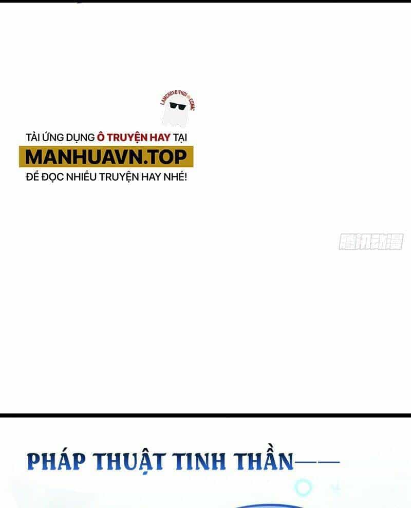 Sư Phụ Của Ta Mỗi Khi Đến Đại Nạn Mới Đột Phá - Chương 56 - ảnh 25