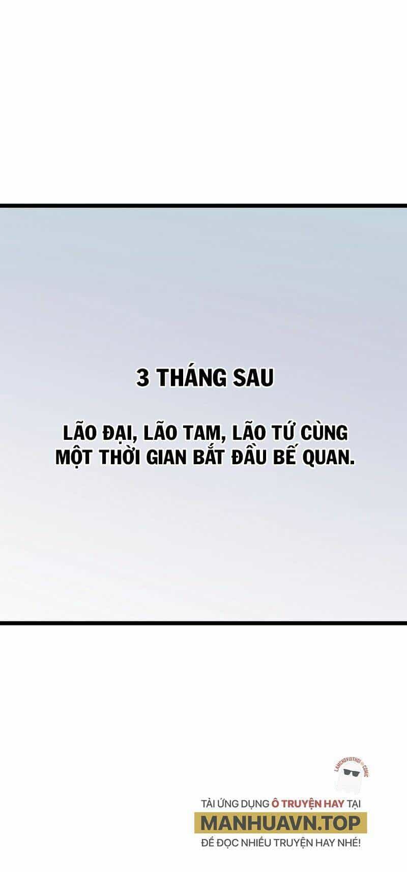 Sư Phụ Của Ta Mỗi Khi Đến Đại Nạn Mới Đột Phá - Chương 56 - ảnh 51