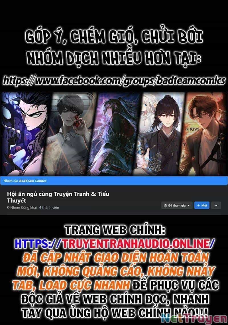 Sư Phụ Của Ta Mỗi Khi Đến Đại Nạn Mới Đột Phá - Chương 5 - ảnh 1