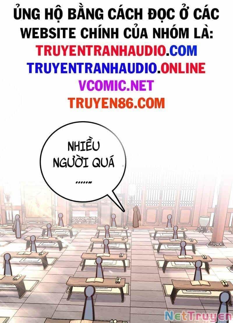 Sư Phụ Của Ta Mỗi Khi Đến Đại Nạn Mới Đột Phá - Chương 5 - ảnh 37