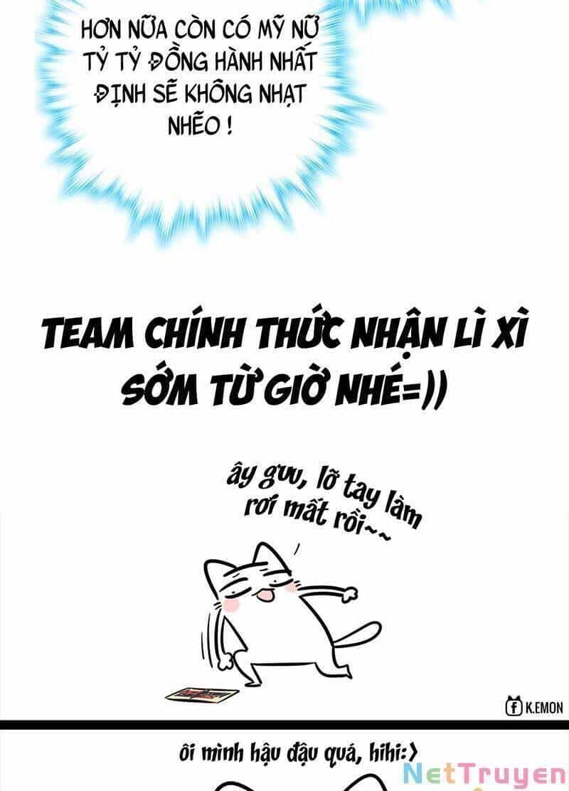 Sư Phụ Của Ta Mỗi Khi Đến Đại Nạn Mới Đột Phá - Chương 5 - ảnh 59