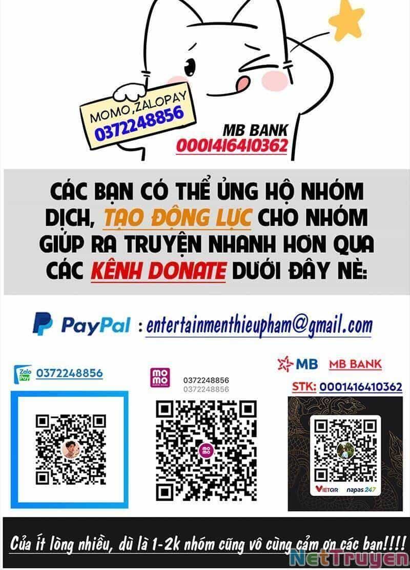 Sư Phụ Của Ta Mỗi Khi Đến Đại Nạn Mới Đột Phá - Chương 5 - ảnh 60