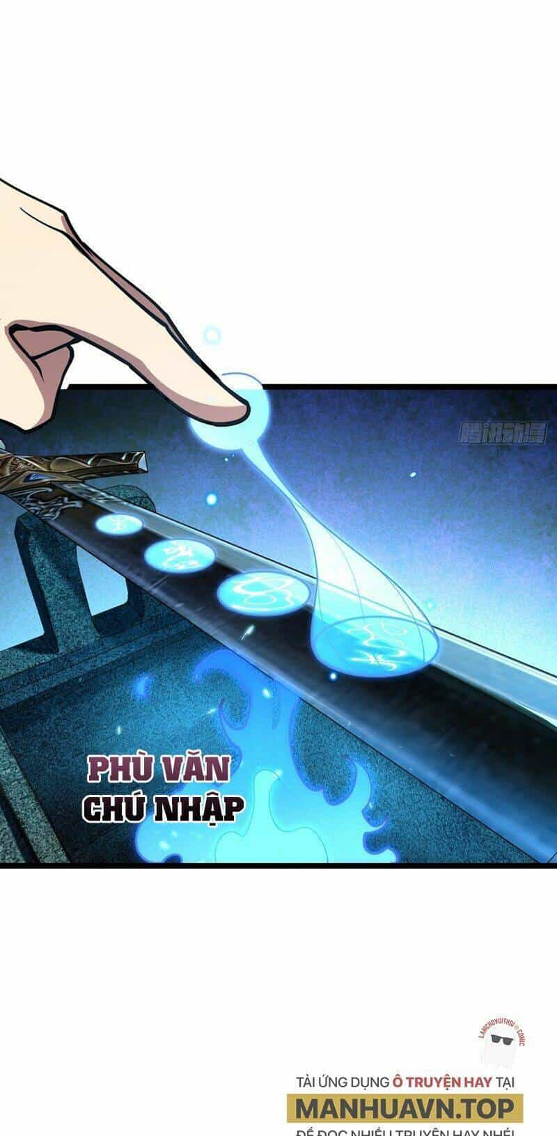 Sư Phụ Của Ta Mỗi Khi Đến Đại Nạn Mới Đột Phá - Chương 58 - ảnh 25