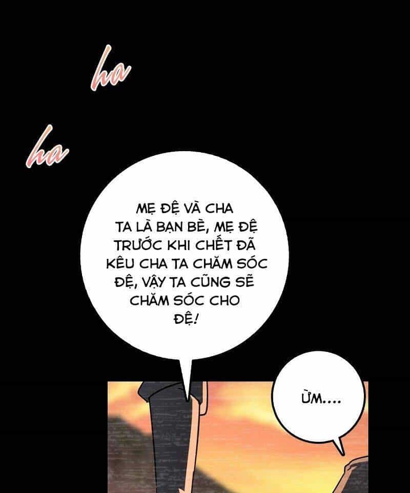 Sư Phụ Của Ta Mỗi Khi Đến Đại Nạn Mới Đột Phá - Chương 59 - ảnh 39