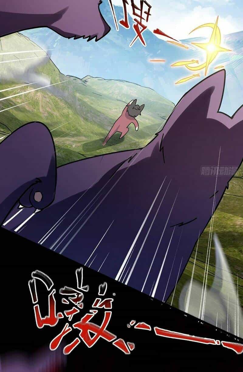 Sư Phụ Của Ta Mỗi Khi Đến Đại Nạn Mới Đột Phá - Chương 59 - ảnh 54