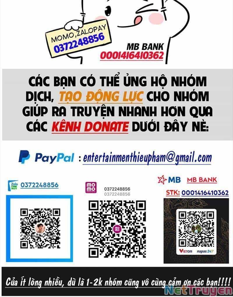 Sư Phụ Của Ta Mỗi Khi Đến Đại Nạn Mới Đột Phá - Chương 6 - ảnh 112