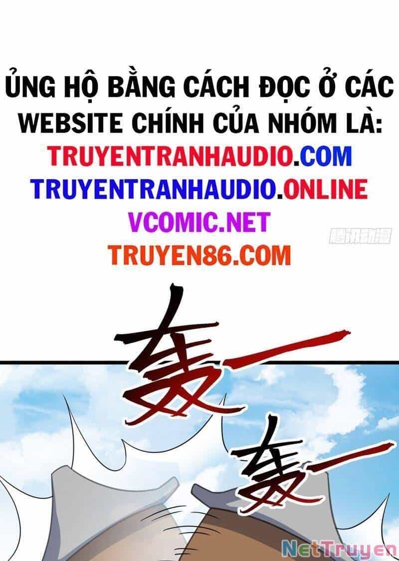 Sư Phụ Của Ta Mỗi Khi Đến Đại Nạn Mới Đột Phá - Chương 6 - ảnh 21