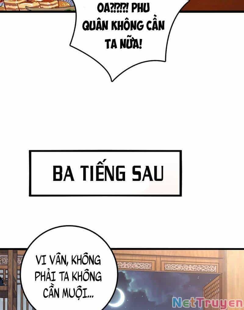 Sư Phụ Của Ta Mỗi Khi Đến Đại Nạn Mới Đột Phá - Chương 6 - ảnh 88
