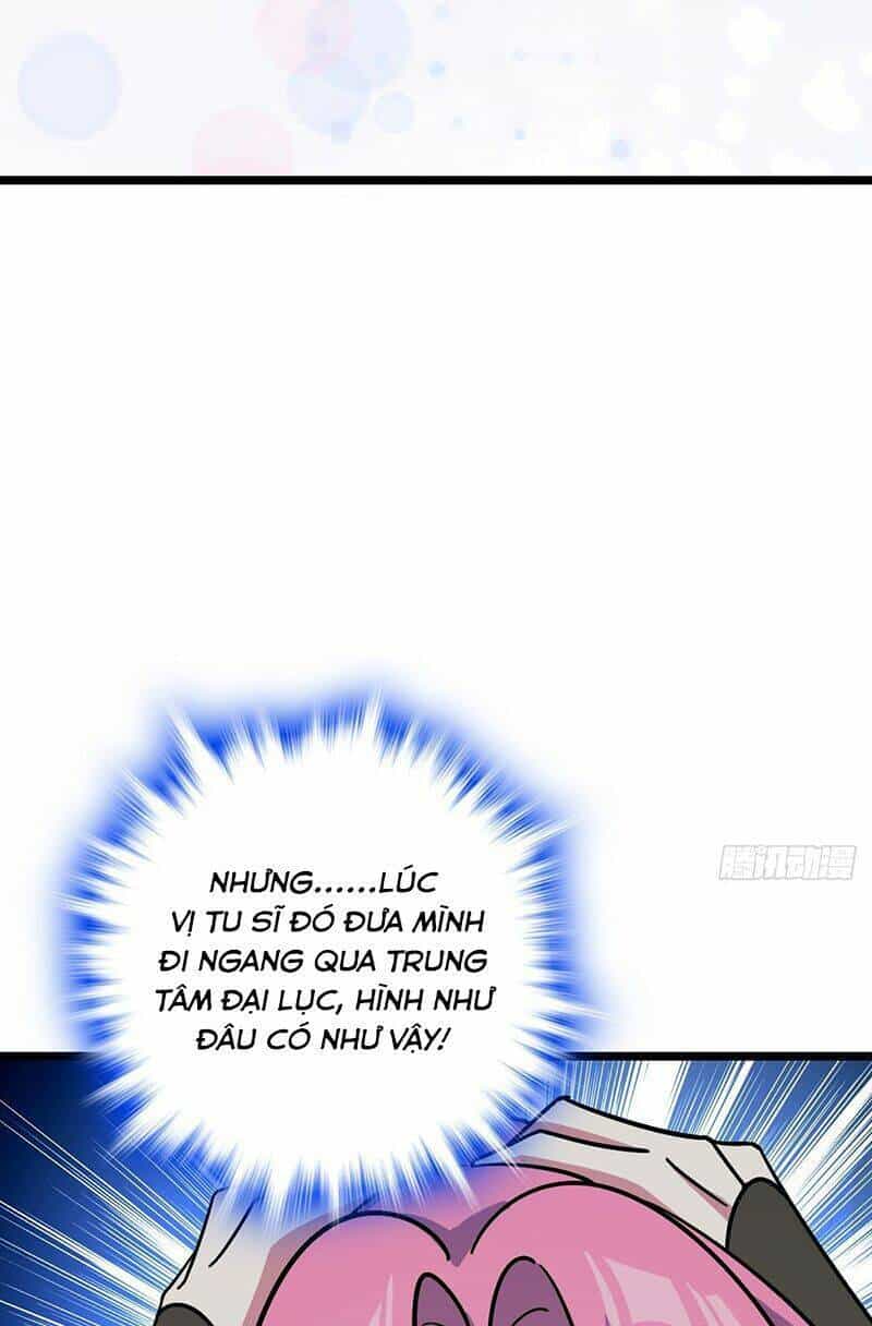 Sư Phụ Của Ta Mỗi Khi Đến Đại Nạn Mới Đột Phá - Chương 69 - ảnh 24