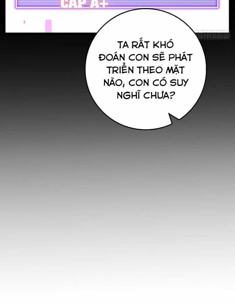 Sư Phụ Của Ta Mỗi Khi Đến Đại Nạn Mới Đột Phá - Chương 72 - ảnh 9