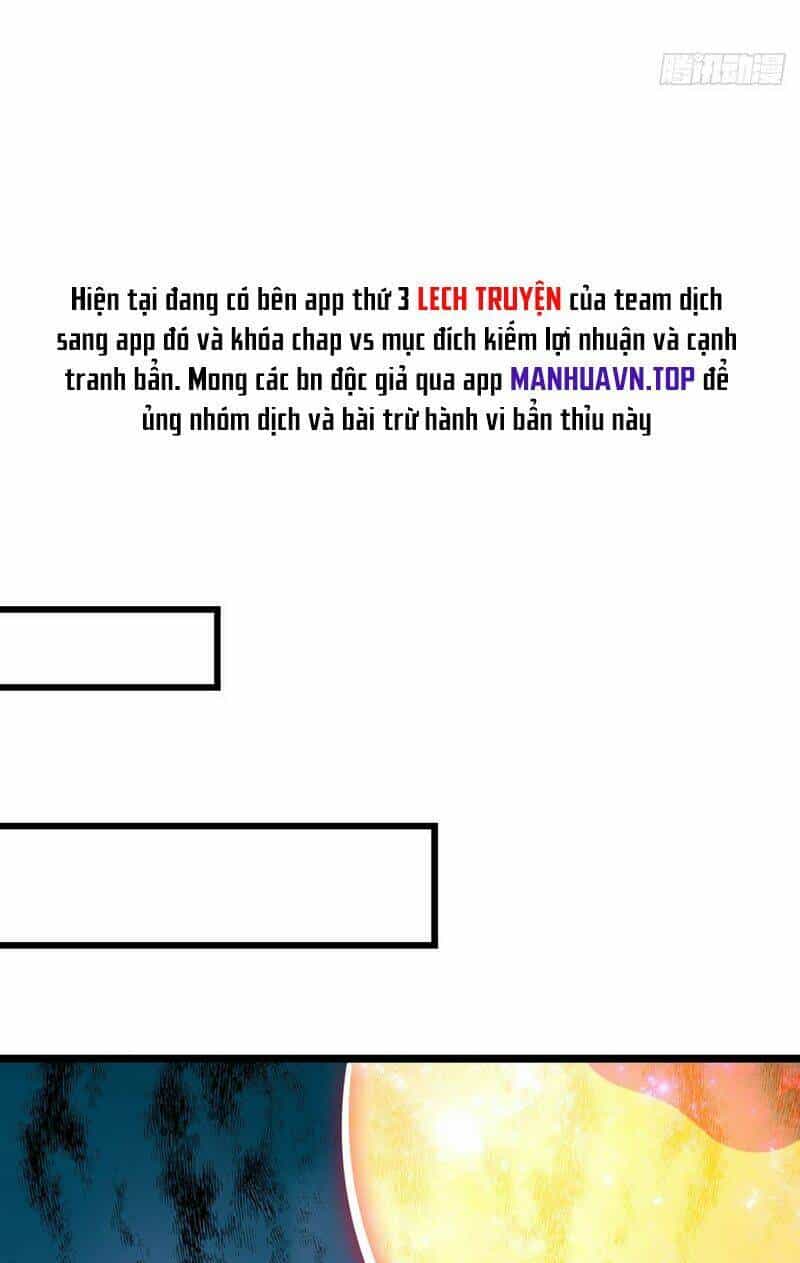 Sư Phụ Của Ta Mỗi Khi Đến Đại Nạn Mới Đột Phá - Chương 74 - ảnh 43
