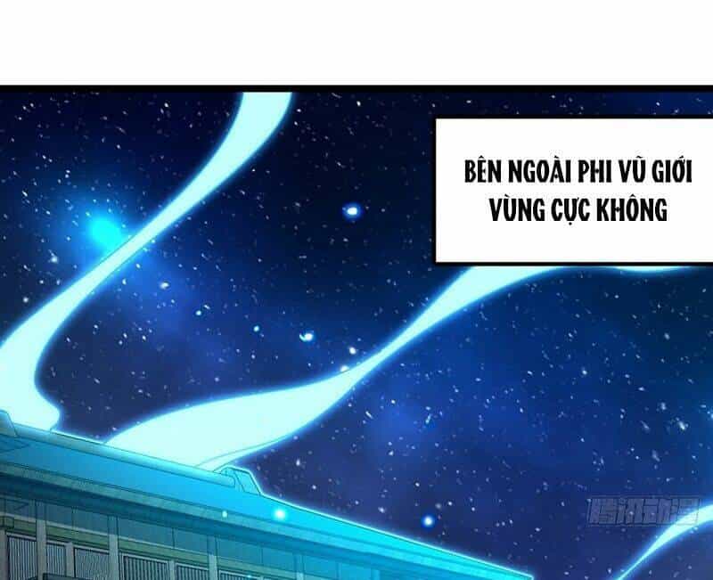 Sư Phụ Của Ta Mỗi Khi Đến Đại Nạn Mới Đột Phá - Chương 76 - ảnh 31