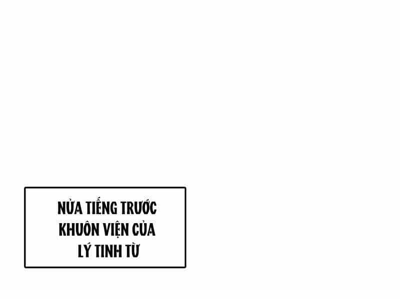 Sư Phụ Của Ta Mỗi Khi Đến Đại Nạn Mới Đột Phá - Chương 76 - ảnh 8