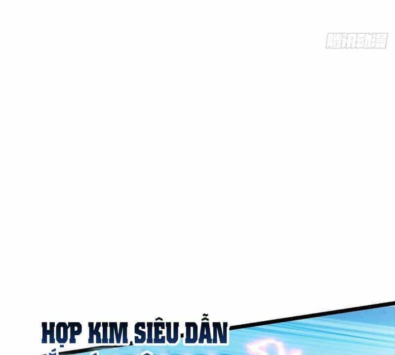 Sư Phụ Của Ta Mỗi Khi Đến Đại Nạn Mới Đột Phá - Chương 76 - ảnh 81
