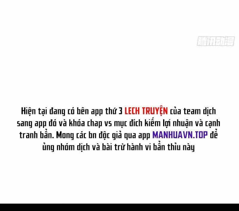 Sư Phụ Của Ta Mỗi Khi Đến Đại Nạn Mới Đột Phá - Chương 77 - ảnh 52