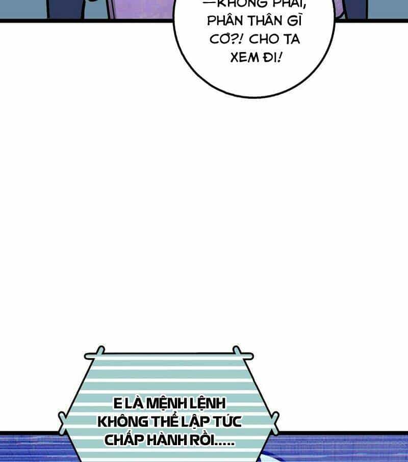 Sư Phụ Của Ta Mỗi Khi Đến Đại Nạn Mới Đột Phá - Chương 77 - ảnh 74