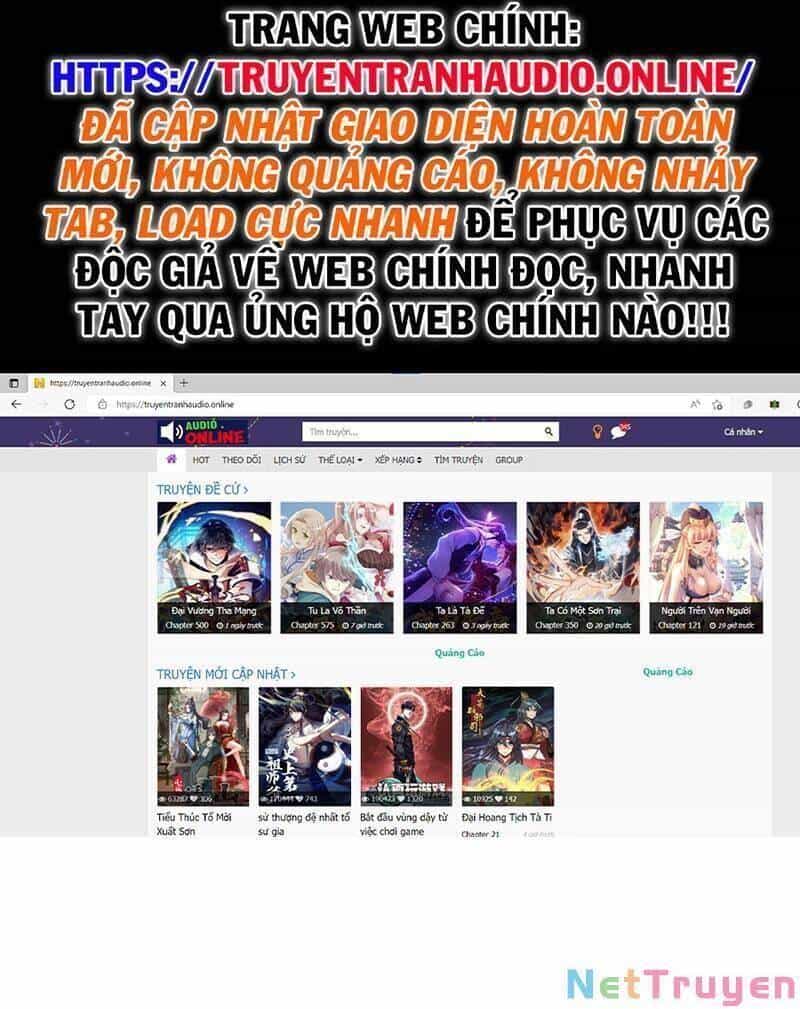 Sư Phụ Của Ta Mỗi Khi Đến Đại Nạn Mới Đột Phá - Chương 6 - ảnh 65