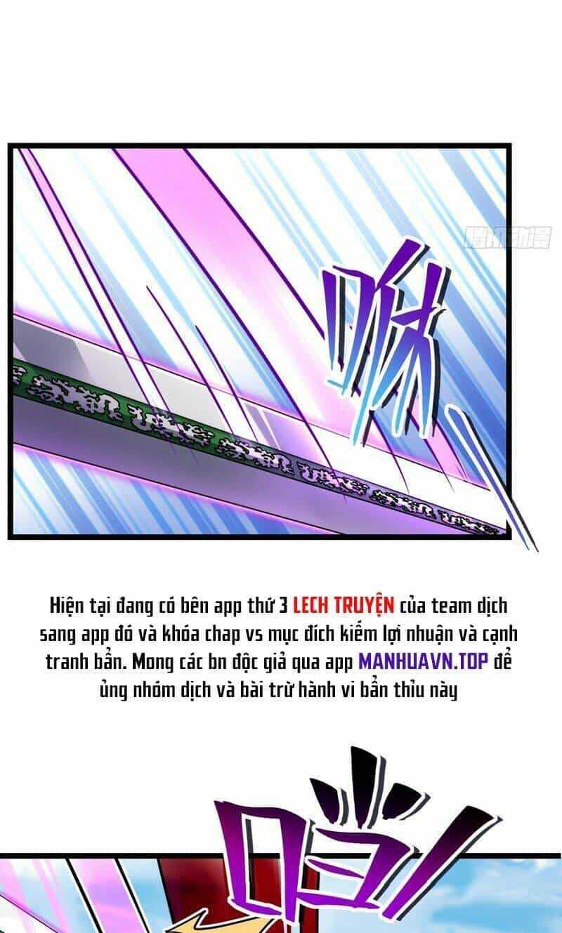 Sư Phụ Của Ta Mỗi Khi Đến Đại Nạn Mới Đột Phá - Chương 78 - ảnh 45
