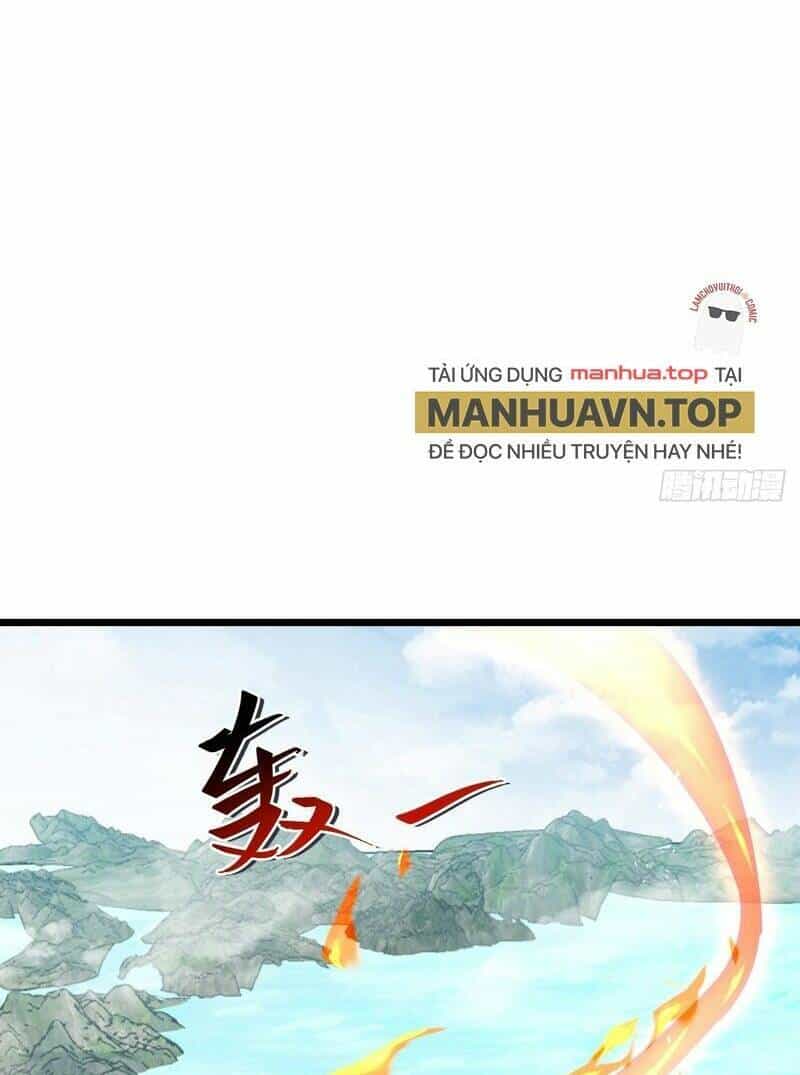Sư Phụ Của Ta Mỗi Khi Đến Đại Nạn Mới Đột Phá - Chương 78 - ảnh 66