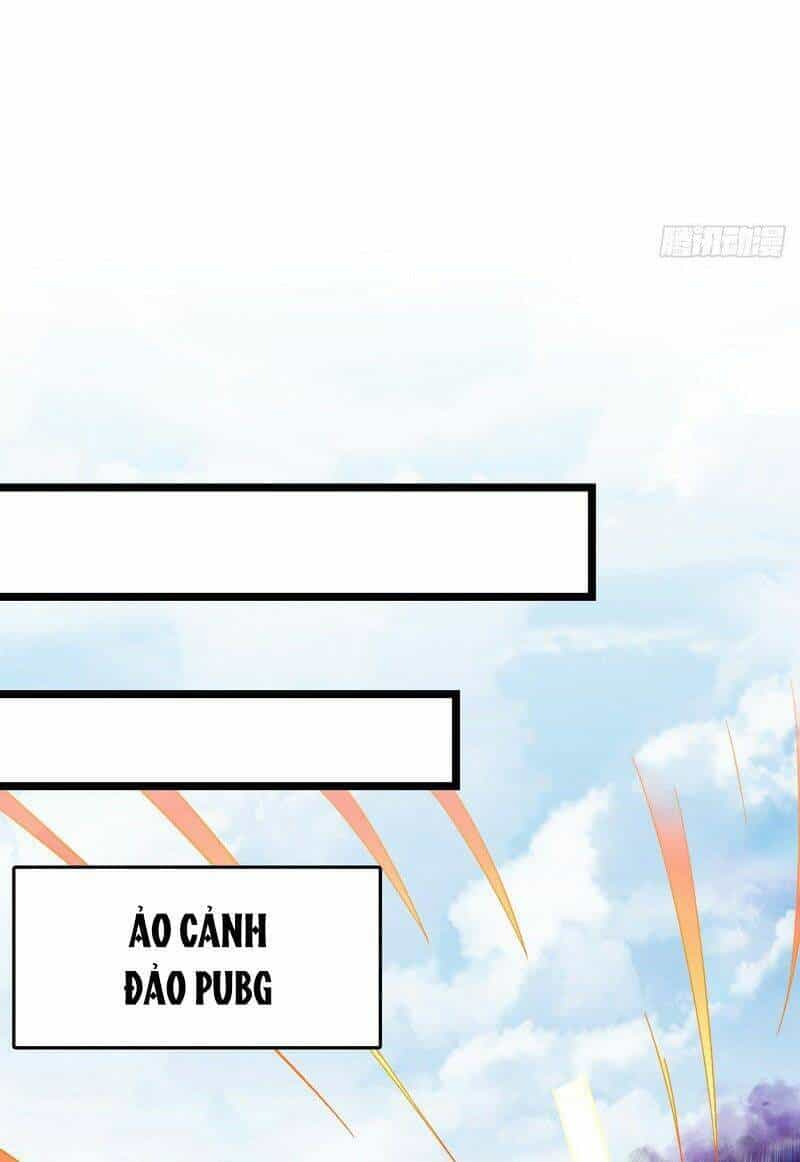 Sư Phụ Của Ta Mỗi Khi Đến Đại Nạn Mới Đột Phá - Chương 80 - ảnh 28