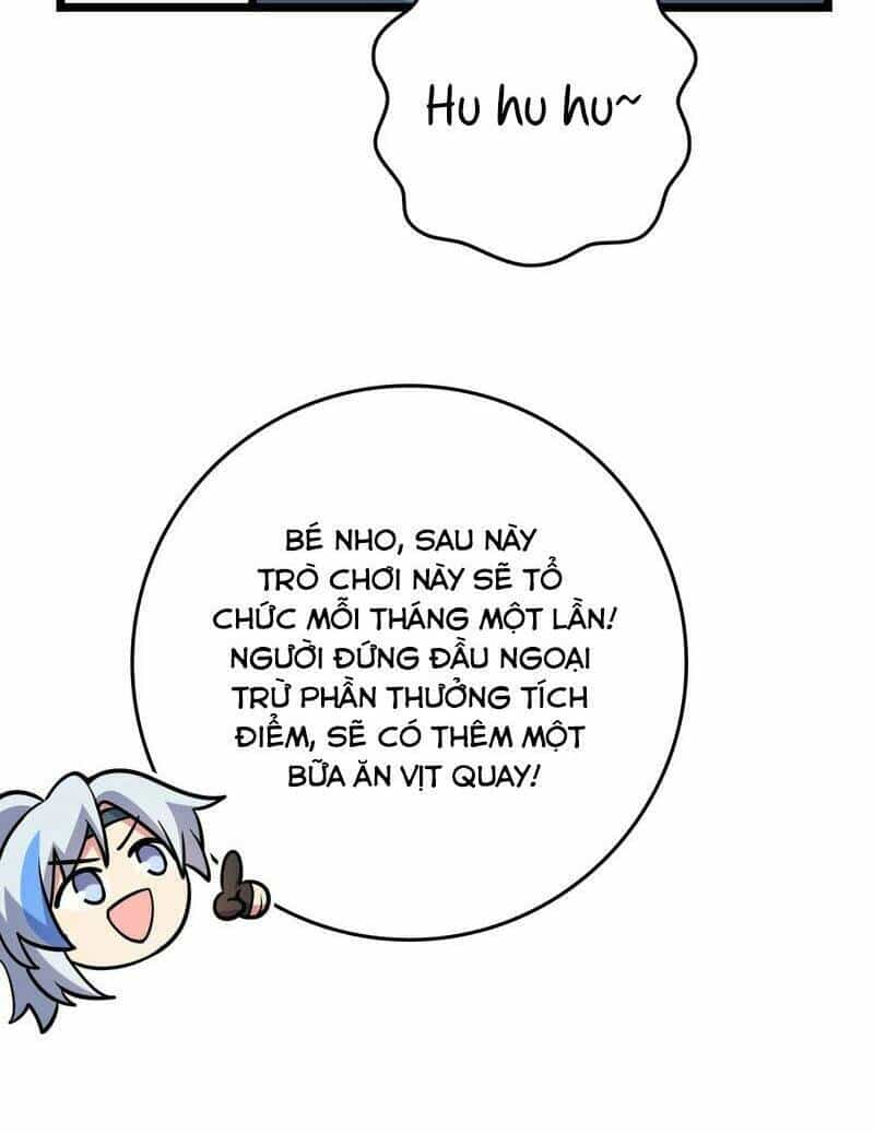 Sư Phụ Của Ta Mỗi Khi Đến Đại Nạn Mới Đột Phá - Chương 81 - ảnh 67