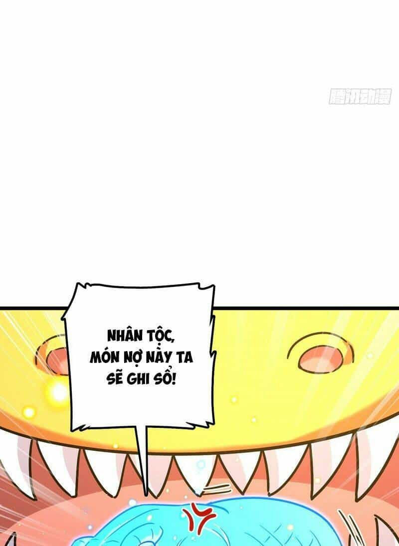 Sư Phụ Của Ta Mỗi Khi Đến Đại Nạn Mới Đột Phá - Chương 86 - ảnh 48