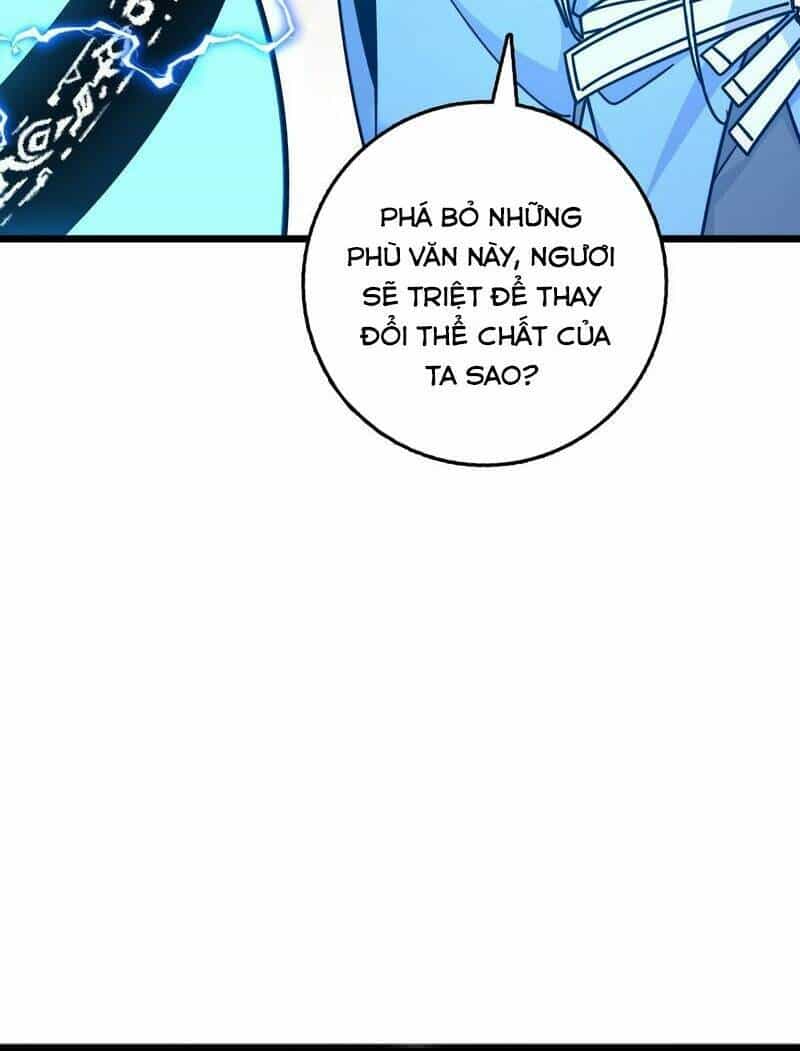 Sư Phụ Của Ta Mỗi Khi Đến Đại Nạn Mới Đột Phá - Chương 87 - ảnh 55