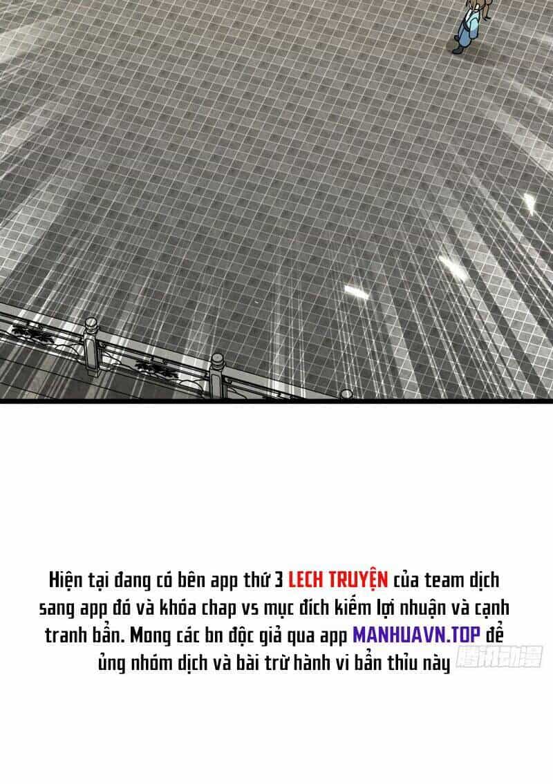 Sư Phụ Của Ta Mỗi Khi Đến Đại Nạn Mới Đột Phá - Chương 90 - ảnh 40
