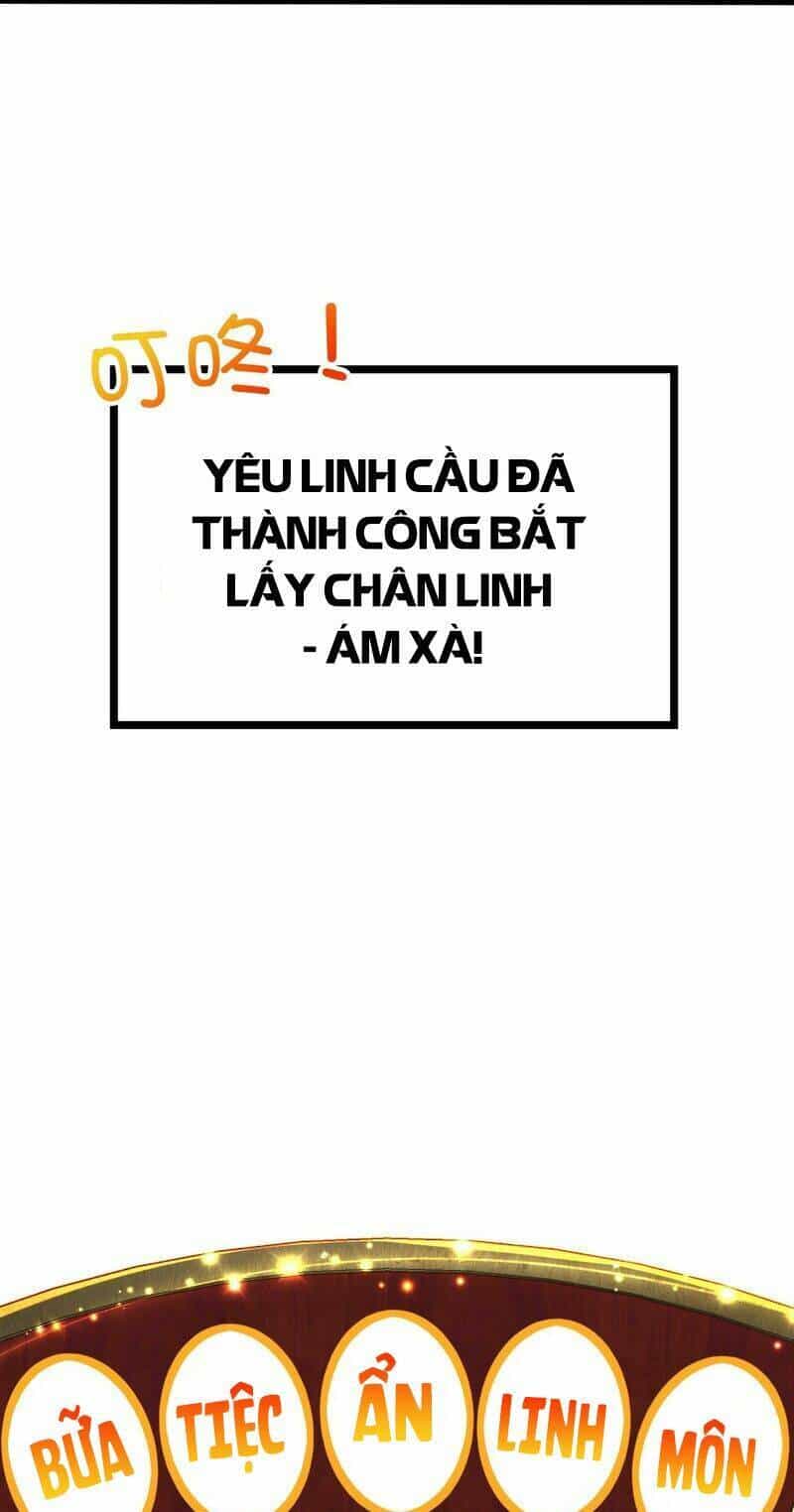 Sư Phụ Của Ta Mỗi Khi Đến Đại Nạn Mới Đột Phá - Chương 91 - ảnh 77