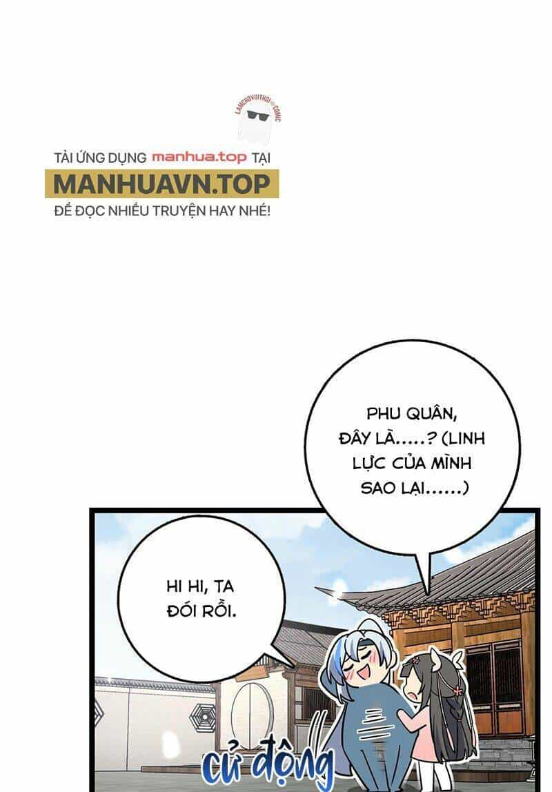 Sư Phụ Của Ta Mỗi Khi Đến Đại Nạn Mới Đột Phá - Chương 94 - ảnh 72