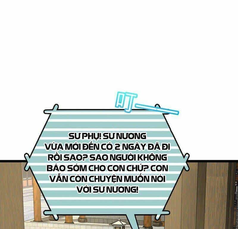 Sư Phụ Của Ta Mỗi Khi Đến Đại Nạn Mới Đột Phá - Chương 95 - ảnh 66