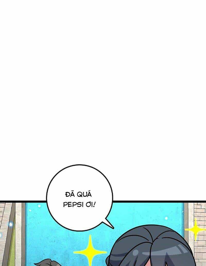 Sư Phụ Của Ta Mỗi Khi Đến Đại Nạn Mới Đột Phá - Chương 97 - ảnh 19