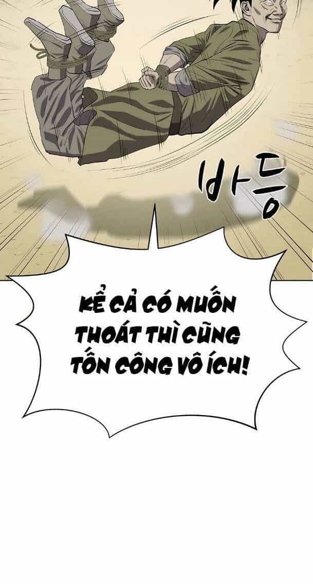 Sư Phụ Quỷ Diện - Chương 100 - ảnh 10