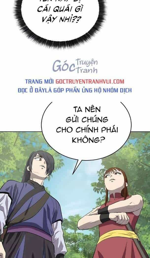 Sư Phụ Quỷ Diện - Chương 100 - ảnh 12