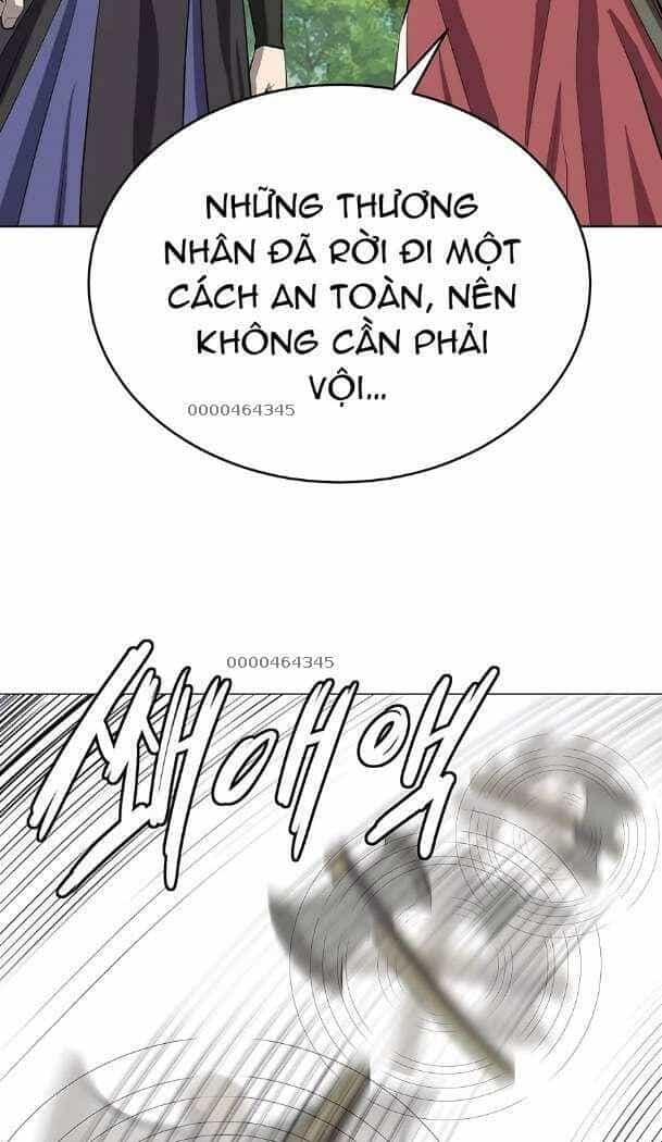 Sư Phụ Quỷ Diện - Chương 100 - ảnh 13