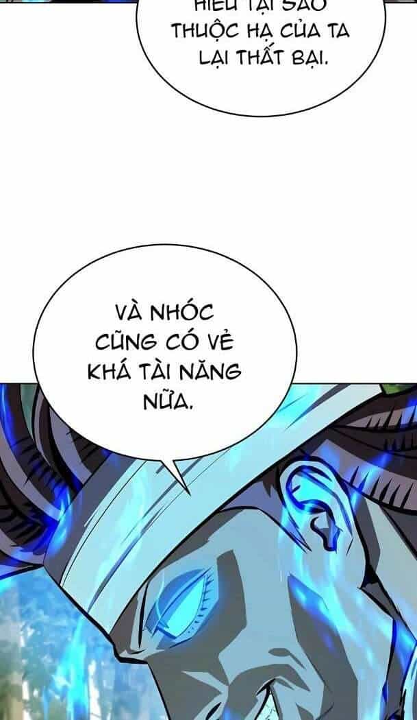 Sư Phụ Quỷ Diện - Chương 100 - ảnh 38