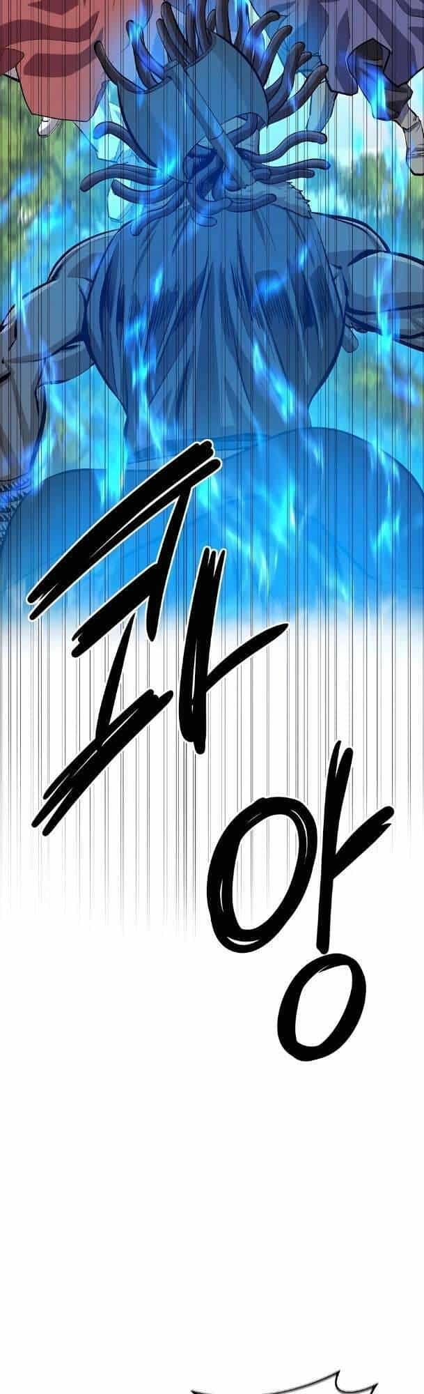 Sư Phụ Quỷ Diện - Chương 100 - ảnh 44