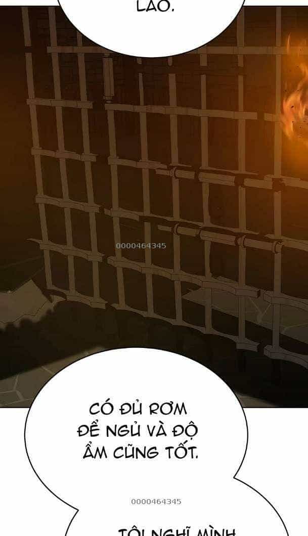 Sư Phụ Quỷ Diện - Chương 100 - ảnh 51
