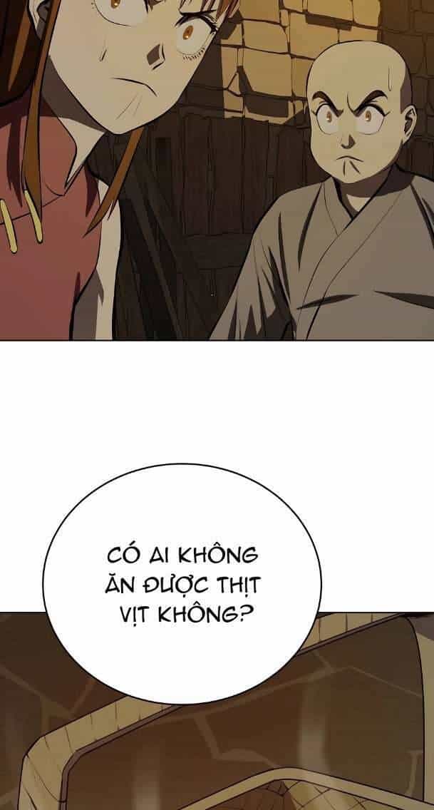 Sư Phụ Quỷ Diện - Chương 100 - ảnh 58