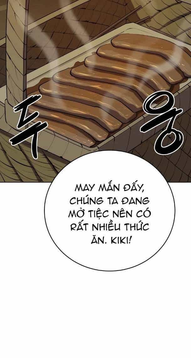 Sư Phụ Quỷ Diện - Chương 100 - ảnh 59