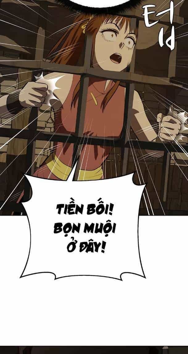 Sư Phụ Quỷ Diện - Chương 100 - ảnh 68