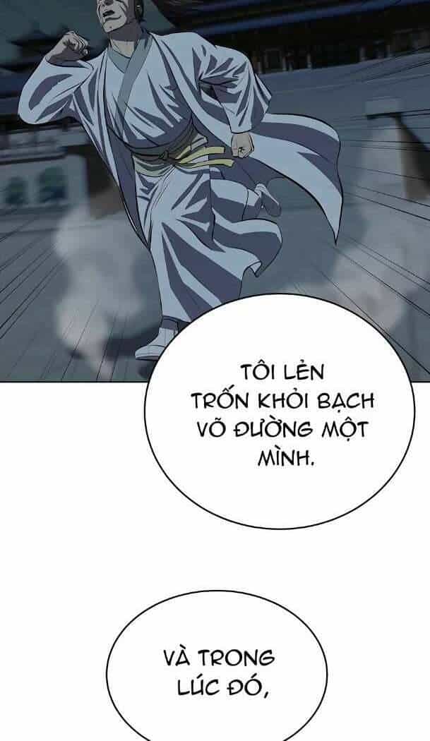 Sư Phụ Quỷ Diện - Chương 100 - ảnh 83