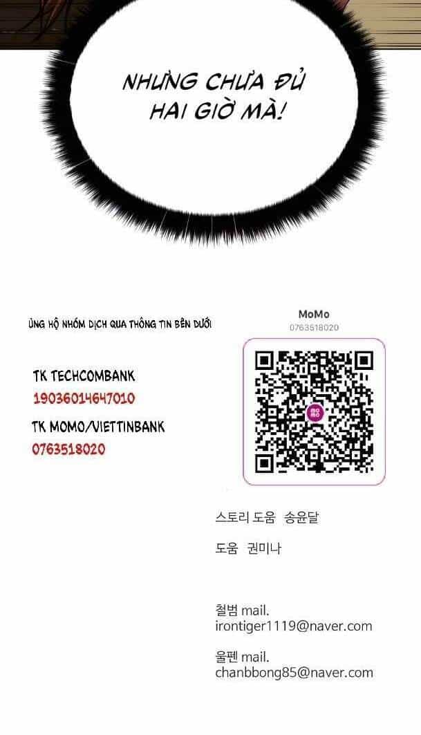 Sư Phụ Quỷ Diện - Chương 100 - ảnh 91
