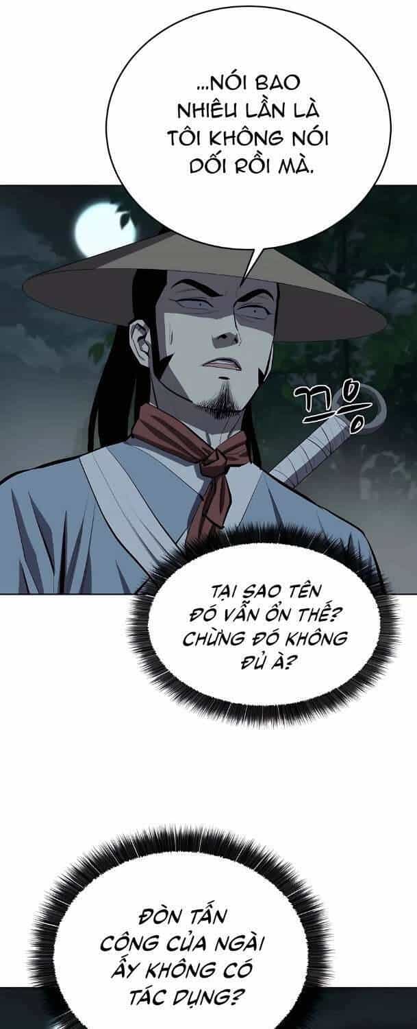 Sư Phụ Quỷ Diện - Chương 101 - ảnh 51