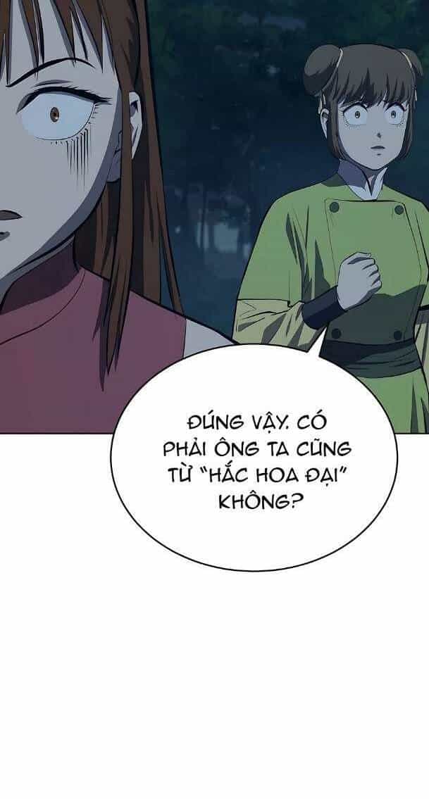 Sư Phụ Quỷ Diện - Chương 102 - ảnh 10