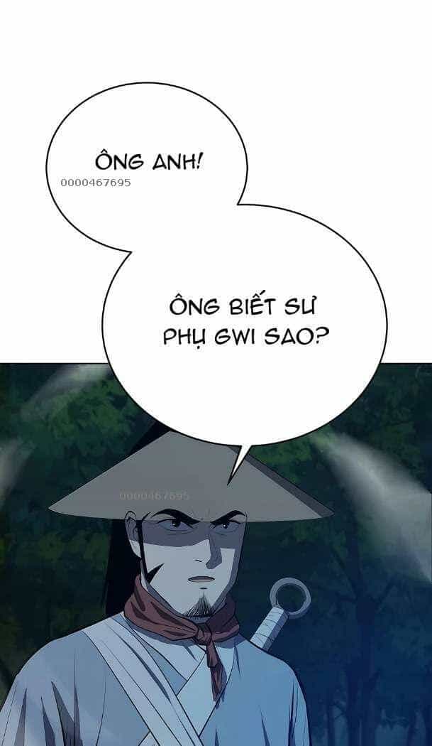Sư Phụ Quỷ Diện - Chương 102 - ảnh 13