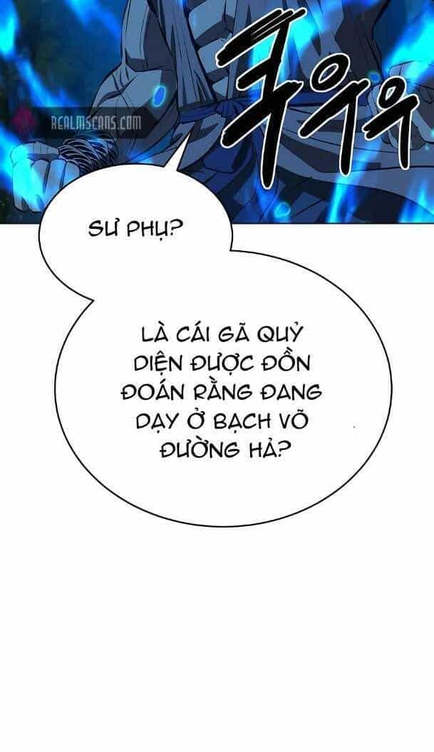 Sư Phụ Quỷ Diện - Chương 102 - ảnh 16