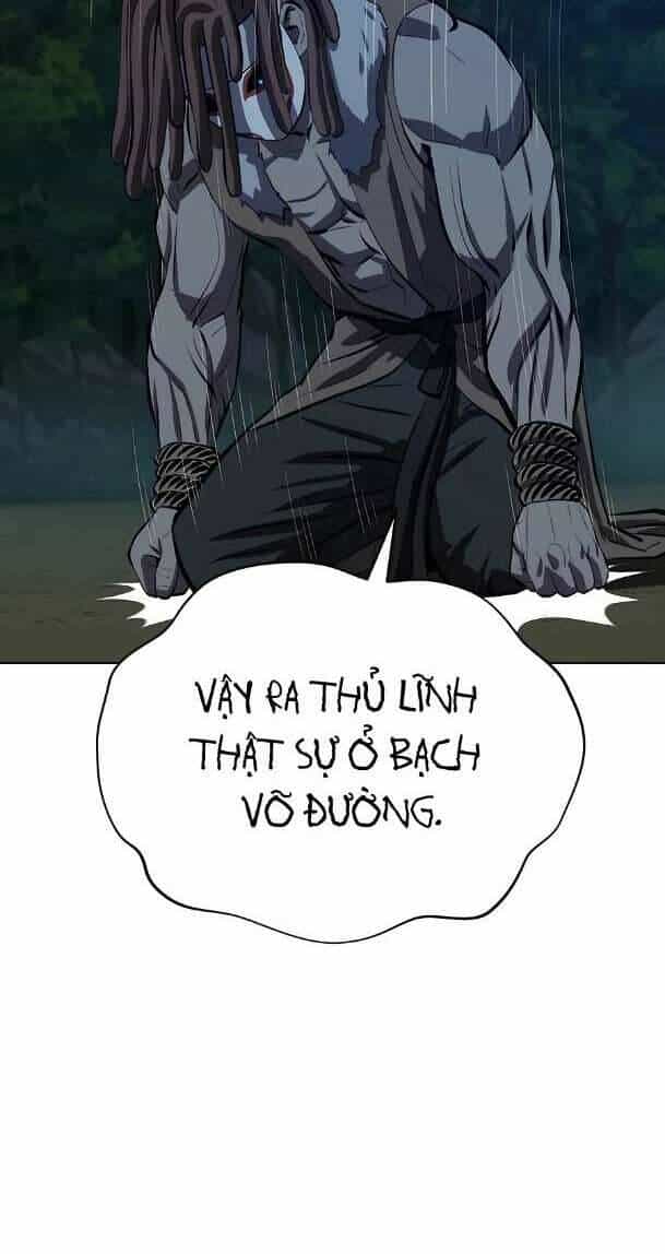 Sư Phụ Quỷ Diện - Chương 102 - ảnh 24